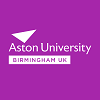Aston University United Kingdom Jobs Expertini